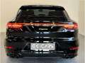 Porsche Cayenne Coupe E-Hybrid/SPORT DESIGN/22 ZOLL Noir - thumbnail 7
