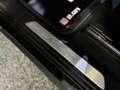 Porsche Cayenne Coupe E-Hybrid/SPORT DESIGN/22 ZOLL Noir - thumbnail 37