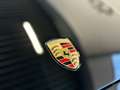 Porsche Cayenne Coupe E-Hybrid/SPORT DESIGN/22 ZOLL Noir - thumbnail 47