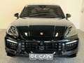 Porsche Cayenne Coupe E-Hybrid/SPORT DESIGN/22 ZOLL Noir - thumbnail 2