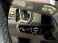 Porsche Cayenne Coupe E-Hybrid/SPORT DESIGN/22 ZOLL Noir - thumbnail 34