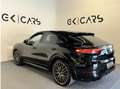 Porsche Cayenne Coupe E-Hybrid/SPORT DESIGN/22 ZOLL Noir - thumbnail 6