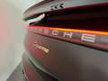 Porsche Cayenne Coupe E-Hybrid/SPORT DESIGN/22 ZOLL Noir - thumbnail 10