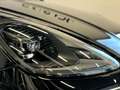 Porsche Cayenne Coupe E-Hybrid/SPORT DESIGN/22 ZOLL Noir - thumbnail 8