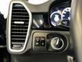 Porsche Cayenne Coupe E-Hybrid/SPORT DESIGN/22 ZOLL Noir - thumbnail 38