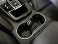 Porsche Cayenne Coupe E-Hybrid/SPORT DESIGN/22 ZOLL Noir - thumbnail 30