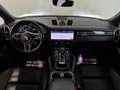 Porsche Cayenne Coupe E-Hybrid/SPORT DESIGN/22 ZOLL Noir - thumbnail 13