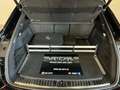 Porsche Cayenne Coupe E-Hybrid/SPORT DESIGN/22 ZOLL Noir - thumbnail 46