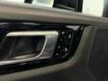 Porsche Cayenne Coupe E-Hybrid/SPORT DESIGN/22 ZOLL Noir - thumbnail 41