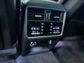 Porsche Cayenne Coupe E-Hybrid/SPORT DESIGN/22 ZOLL Noir - thumbnail 32