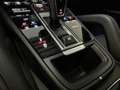 Porsche Cayenne Coupe E-Hybrid/SPORT DESIGN/22 ZOLL Noir - thumbnail 29