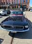 Ford Mustang 428 cui (7,2 l) Cabrio wie neu Noir - thumbnail 1