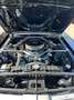 Ford Mustang 428 cui (7,2 l) Cabrio wie neu Black - thumbnail 5