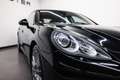 Porsche Panamera 4.8 4S Btw auto, Fiscale waarde € 14.000,- (€ 47.8 Zwart - thumbnail 19