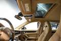 Porsche Panamera 4.8 4S Btw auto, Fiscale waarde € 14.000,- (€ 47.8 Zwart - thumbnail 8