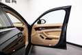 Porsche Panamera 4.8 4S Btw auto, Fiscale waarde € 14.000,- (€ 47.8 Zwart - thumbnail 49