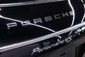 Porsche Panamera 4.8 4S Btw auto, Fiscale waarde € 14.000,- (€ 47.8 Zwart - thumbnail 31