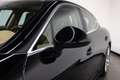 Porsche Panamera 4.8 4S Btw auto, Fiscale waarde € 14.000,- (€ 47.8 Zwart - thumbnail 47