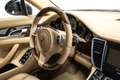 Porsche Panamera 4.8 4S Btw auto, Fiscale waarde € 14.000,- (€ 47.8 Zwart - thumbnail 22