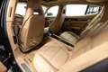 Porsche Panamera 4.8 4S Btw auto, Fiscale waarde € 14.000,- (€ 47.8 Zwart - thumbnail 12
