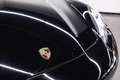 Porsche Panamera 4.8 4S Btw auto, Fiscale waarde € 14.000,- (€ 47.8 Zwart - thumbnail 45
