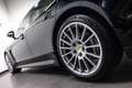 Porsche Panamera 4.8 4S Btw auto, Fiscale waarde € 14.000,- (€ 47.8 Zwart - thumbnail 9