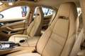 Porsche Panamera 4.8 4S Btw auto, Fiscale waarde € 14.000,- (€ 47.8 Zwart - thumbnail 10