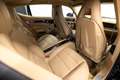 Porsche Panamera 4.8 4S Btw auto, Fiscale waarde € 14.000,- (€ 47.8 Zwart - thumbnail 14