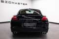 Porsche Panamera 4.8 4S Btw auto, Fiscale waarde € 14.000,- (€ 47.8 Zwart - thumbnail 5