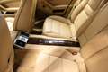 Porsche Panamera 4.8 4S Btw auto, Fiscale waarde € 14.000,- (€ 47.8 Zwart - thumbnail 20