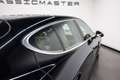 Porsche Panamera 4.8 4S Btw auto, Fiscale waarde € 14.000,- (€ 47.8 Zwart - thumbnail 39