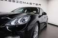 Porsche Panamera 4.8 4S Btw auto, Fiscale waarde € 14.000,- (€ 47.8 Zwart - thumbnail 21