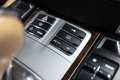 Porsche Panamera 4.8 4S Btw auto, Fiscale waarde € 14.000,- (€ 47.8 Zwart - thumbnail 38