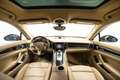 Porsche Panamera 4.8 4S Btw auto, Fiscale waarde € 14.000,- (€ 47.8 Zwart - thumbnail 6