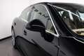 Porsche Panamera 4.8 4S Btw auto, Fiscale waarde € 14.000,- (€ 47.8 Zwart - thumbnail 27