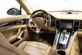 Porsche Panamera 4.8 4S Btw auto, Fiscale waarde € 14.000,- (€ 47.8 Zwart - thumbnail 4