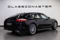 Porsche Panamera 4.8 4S Btw auto, Fiscale waarde € 14.000,- (€ 47.8 Zwart - thumbnail 3