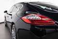 Porsche Panamera 4.8 4S Btw auto, Fiscale waarde € 14.000,- (€ 47.8 Zwart - thumbnail 29
