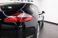 Porsche Panamera 4.8 4S Btw auto, Fiscale waarde € 14.000,- (€ 47.8 Zwart - thumbnail 33