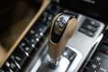 Porsche Panamera 4.8 4S Btw auto, Fiscale waarde € 14.000,- (€ 47.8 Zwart - thumbnail 32