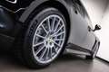 Porsche Panamera 4.8 4S Btw auto, Fiscale waarde € 14.000,- (€ 47.8 Zwart - thumbnail 15