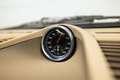 Porsche Panamera 4.8 4S Btw auto, Fiscale waarde € 14.000,- (€ 47.8 Zwart - thumbnail 18