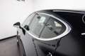Porsche Panamera 4.8 4S Btw auto, Fiscale waarde € 14.000,- (€ 47.8 Zwart - thumbnail 23