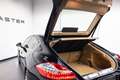 Porsche Panamera 4.8 4S Btw auto, Fiscale waarde € 14.000,- (€ 47.8 Zwart - thumbnail 43