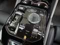 BMW 540 xDrive M Sport Pro AHK Pano Sitzlüftung ACC Grigio - thumbnail 37