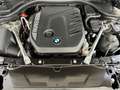 BMW 540 xDrive M Sport Pro AHK Pano Sitzlüftung ACC Grigio - thumbnail 41