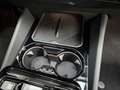 BMW 540 xDrive M Sport Pro AHK Pano Sitzlüftung ACC Grigio - thumbnail 36