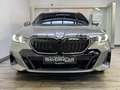 BMW 540 xDrive M Sport Pro AHK Pano Sitzlüftung ACC Grigio - thumbnail 2
