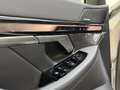 BMW 540 xDrive M Sport Pro AHK Pano Sitzlüftung ACC Grigio - thumbnail 17