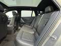 BMW 540 xDrive M Sport Pro AHK Pano Sitzlüftung ACC Grigio - thumbnail 20